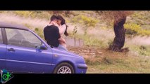Dino MFU & Claydee feat. Andy Nicolas - No Matter What (Music Video)