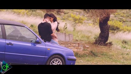 Dino MFU & Claydee feat. Andy Nicolas - No Matter What (Music Video)