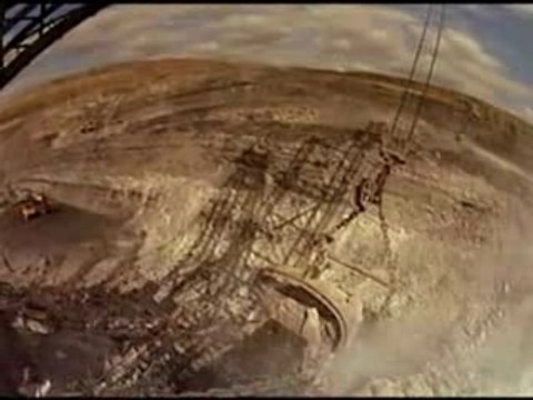 Les Cowboys Fringants - Plus Rien