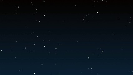 Speedlines Clarence in the Pool | The Powerpuff Girls | Cartoon Network