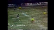 07.12.1983 - 1983-1984 UEFA Cup 3rd Round 2nd Leg AC Sparta Prag 4-0 Watford FC