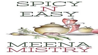 Download Spicy N Easy