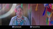 Kya Tujhe Ab VIDEO SONG _ SANAM RE _ Pulkit Samrat, Yami Gautam, Urvashi Rautela