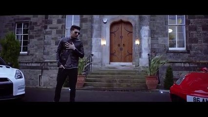 Kaash _ Bilal Saeed _ Latest Punjabi Songs 2015 _ Speed Records