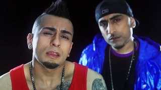 Kamal Raja Feat Dr Zeus - L.A.M (OFFICIAL VIDEO) FULL HD