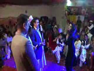 mujra hot hot hot 2016 pakistan watch must