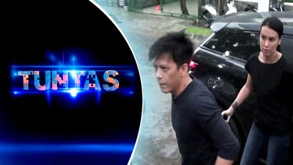 Highlight - Tuntas 30 Maret 2016