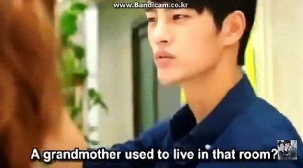 ＃토토사이트임대 ＃토토창업비용＃자동토토솔루션【카톡haricuty 스카이프haricuty】