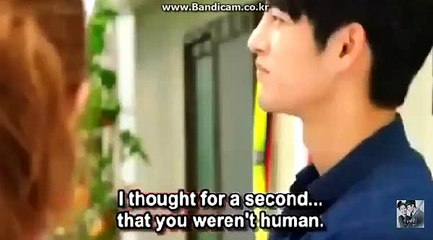 ＃토토사이트임대 ＃토토창업비용＃자동토토솔루션【카톡haricuty 스카이프haricuty】