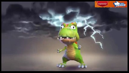 293. Con Nhà Nghèo - LEG l 众议院体质差 l Дом Кон Плохо - Youtube