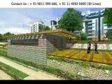 Resale Parsvnath La Tropicana North Delhi Call Us: +91 98 11 999 666