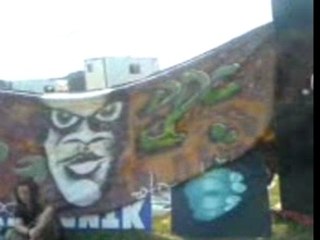 Tekos 08