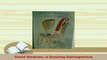 Download  David Hockney A Drawing Retrospective Download Full Ebook