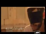 Taliban Kidnap 3-4 Girls Daily - Watch Shameful Act of Taliban