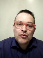 Invitation cinemas de Suresnes ou LA DEFENSE