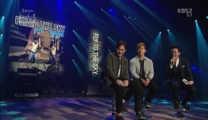 150918 #290 すけっちぶっく