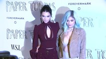 Kendall Jenner Joins Snapchat & Celebrates Kendall  Kylie Collection