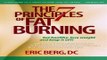 Download The 7 Principles of Fat Burning  Lose the weight  Keep it off