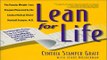 Read Lean for Life   The Clinically Proven Step By Step Plan for Losing Weight Rapidly and