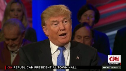 Trump Says Fields Pen Could Have Been A Bomb