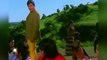 R D Burman Hit Romantic Songs Jukebox | Top 10 Love Songs | Evergreen Hindi Songs