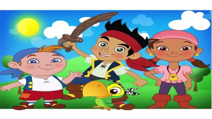 Finger Family Rhymes | Animals Cartoons for Children | Animal Children Nursery Rhymes Coll