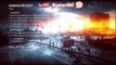 Battlefield 4 BF4 Spielmodus RUSH #01. C4 ist echt Klasse [Deutsch] HD+