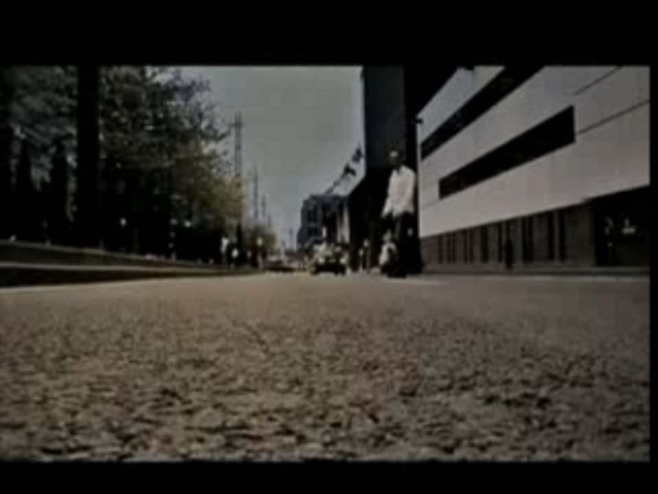 Cheb Chippie "Laaroubia"