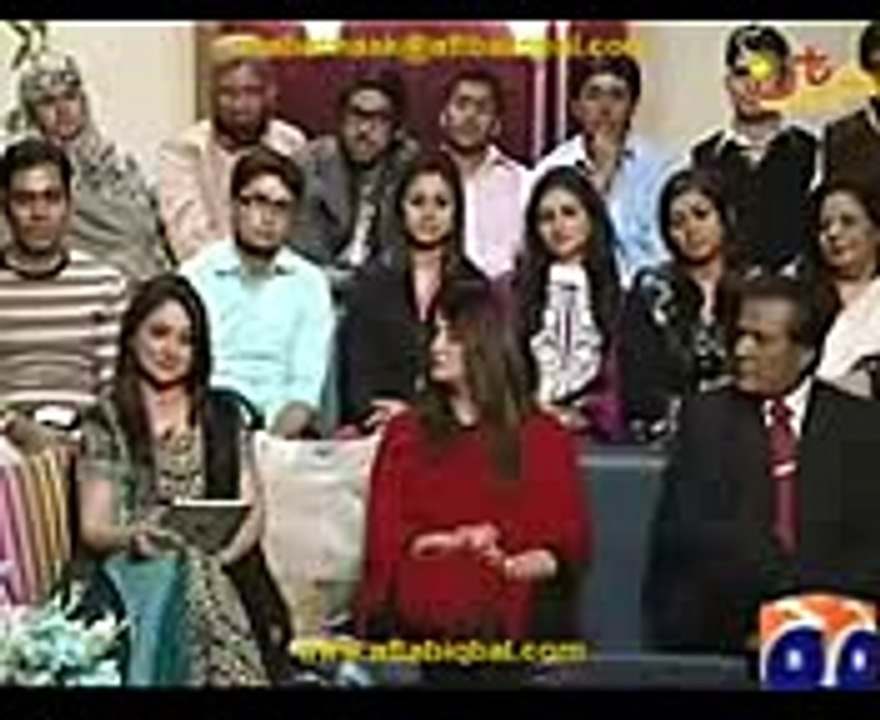 Best of Khaabarnaak very funny video
