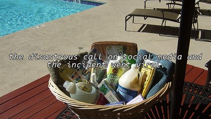 Reasons for Customer Service Debacle