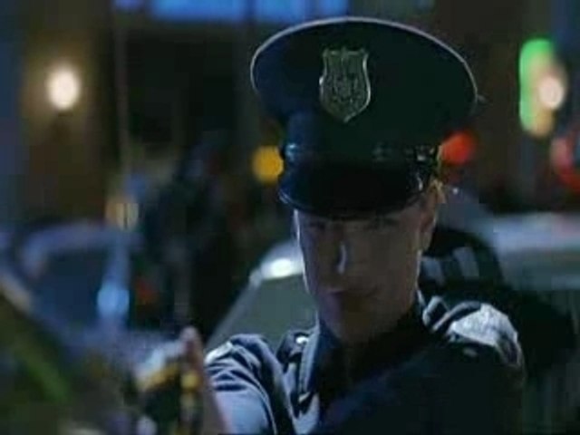 jim carrey par ramses86 - dailymotion