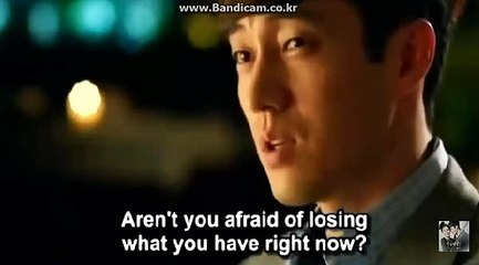 #솔루션스포츠 #토토솔루션판매 올자동 BK-SOFT #솔루션 (해외서버호스팅,D-Dos방어)