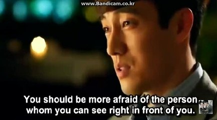 #솔루션스포츠 #토토솔루션판매 올자동 BK-SOFT #솔루션 (해외서버호스팅,D-Dos방어)