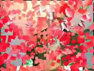 ANWAR MASOOD-TUJHE MUJH SE MUJH KO TUJH SE PIYAR