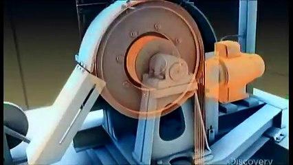 How Elevators Work 🚀