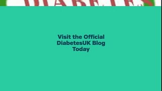 diabetes symptoms treatment - Diabetes and ED - a natural treatment for diabetes and erectile dysfunction (impotence)
