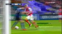 www.dailymotion.com/video/xuxamg_sporting-braga-manchester-united-1-0-goal-alan-osorio-da-costa-silva-penalty_sport