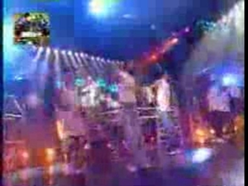 Move intro