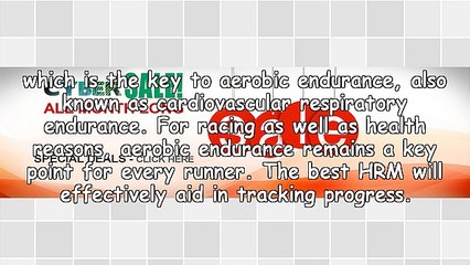 How to Use a Heart Rate Monitor Effectively?