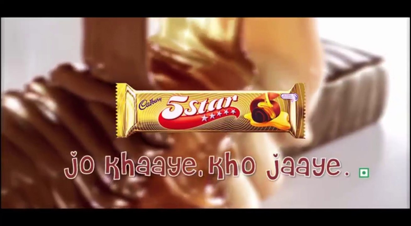 Brown study | How to learn Idioms and Phrases | Tricks to learn important idioms and phrases for SSC CGL exam