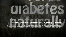 diabetes lies - 7 Natural Cures To Type 1 Diabetes