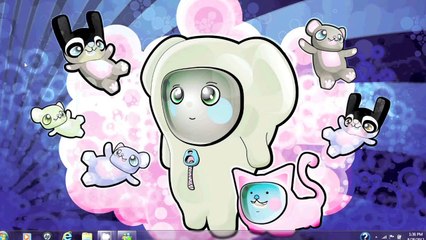 Smart LED Manager Pro Software Demonstration - ThinkSign