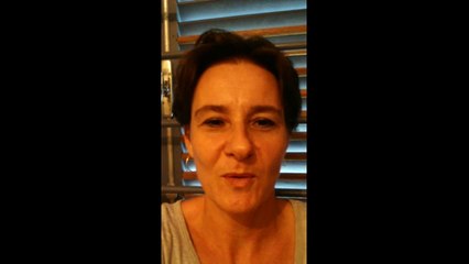 L'éducation, la seule solution contre l'ignorance - LTOM