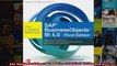 SAP BusinessObjects BI 40 The Complete Reference 3E