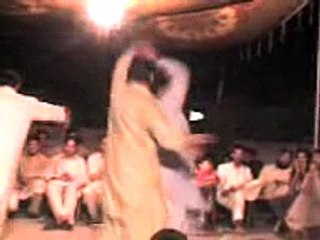 Abbottabad pakistan hot girls sexy dance pashto song