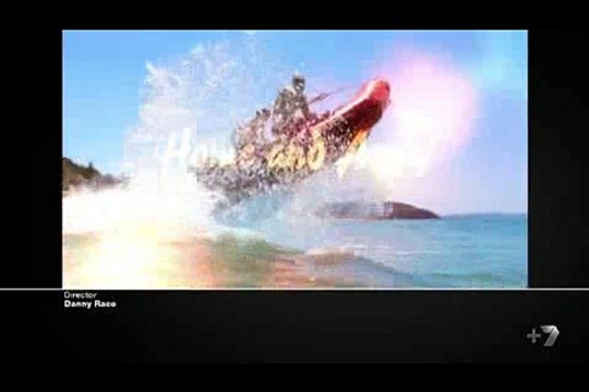Home and Away - Episode 6394-6395 - 31st March 2016 (HD) - Home and Away 3-31-16