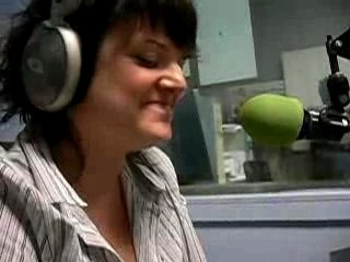 Les Marguerites contre Alzheimer en Live