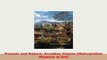 PDF  Poussin and Nature Arcadian Visions Metropolitan Museum of Art Read Online