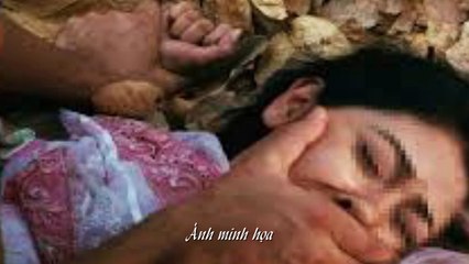 Tin Tức Trong Ngày - Cô giáo khóc xin, 5 nam sinh vẫn hãm hiếp tại phòng