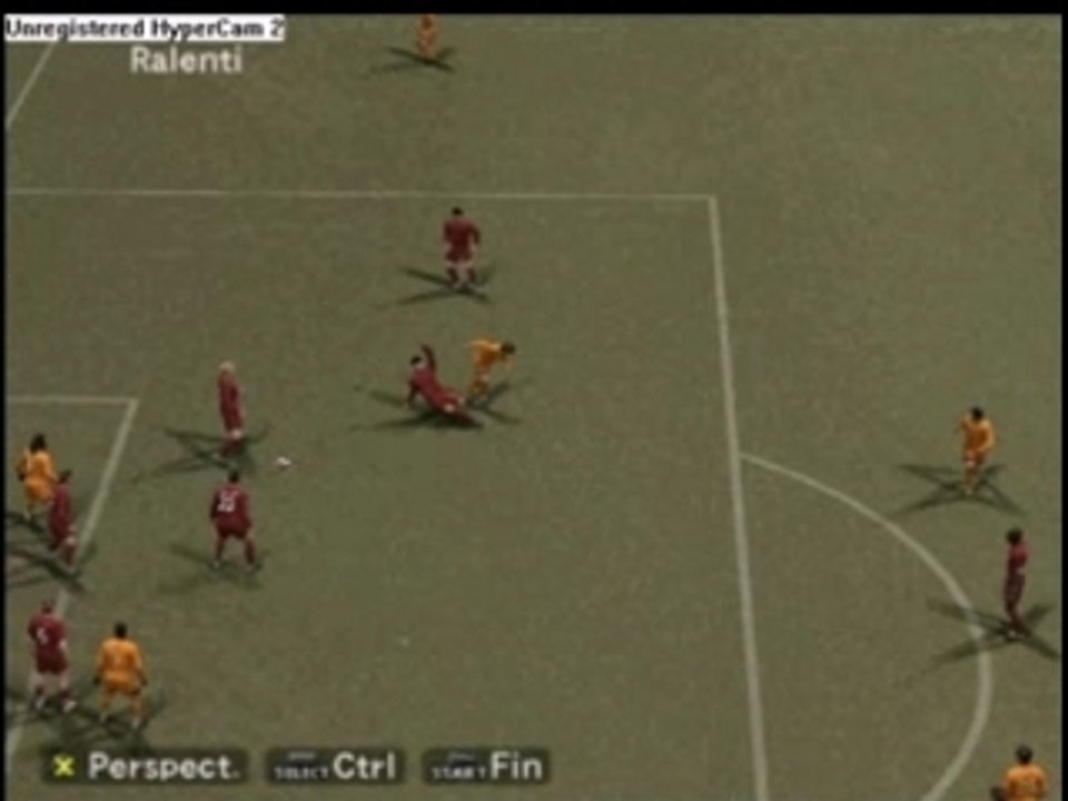 pes6